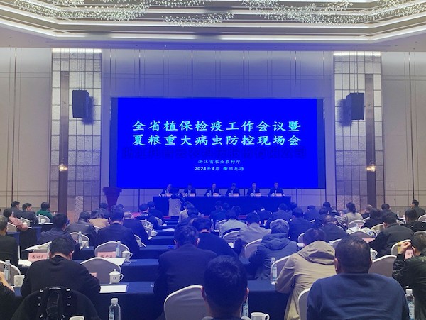 2024��ȫʡֲ����������ۻ��������ش󲡳�����ֳ����ٿ�����������������97������������ֲ��