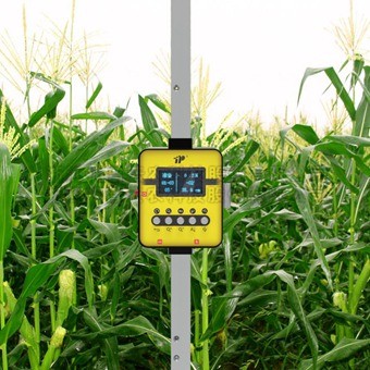 ���忹�����ⶨ����ϸ����