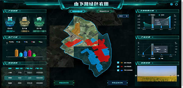 �߱�׼ũ�ｨ�裬�����������������������ӡ�������