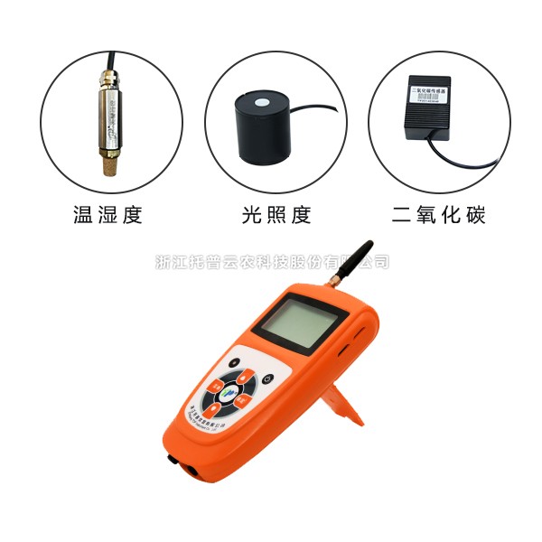 �ֳ�ʽũҵ�������μ����