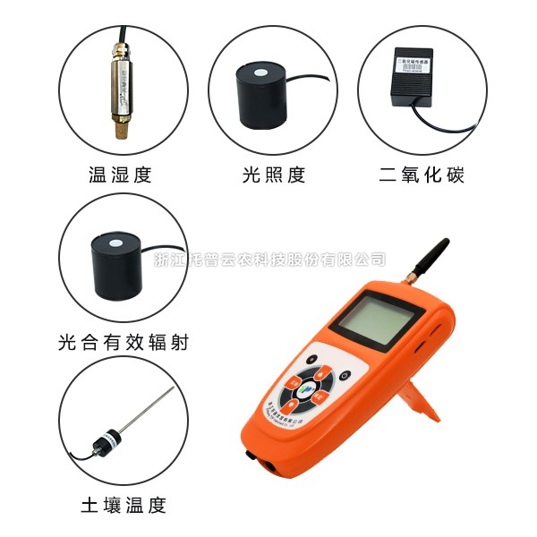 �ֳ�ʽ�������ǣ���������