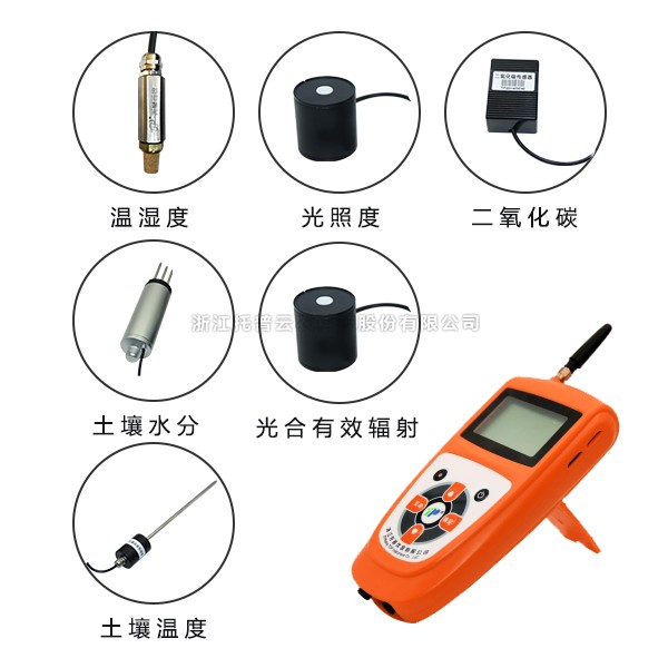 �ֳ�ʽ����ⶨ�ǣ��߲�����