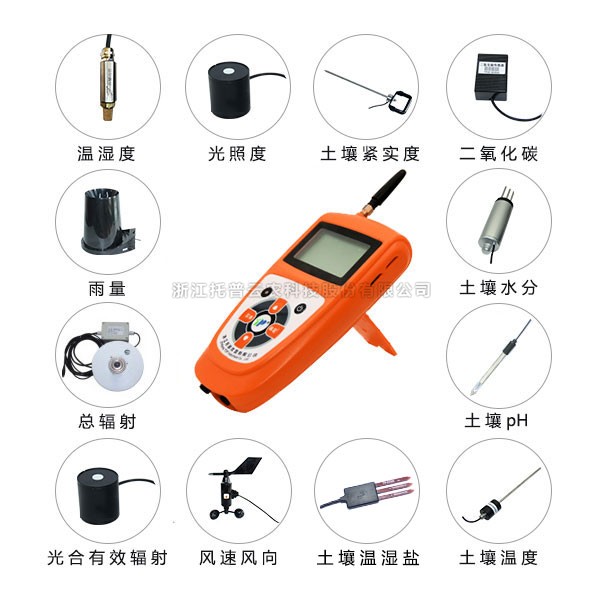 �ֳ�ʽ�Զ�����վ