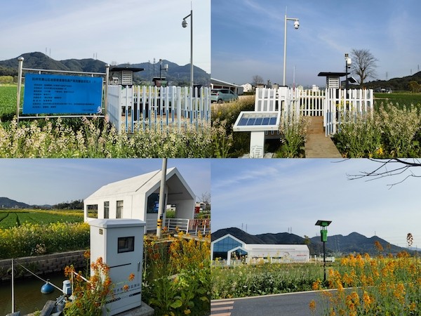 ����ح97����������ɫũ�ｨ�裬����������̽����ɽ����δ��