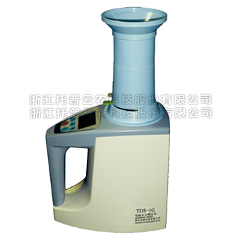 ��ʳˮ�ֲ�������ϸ����