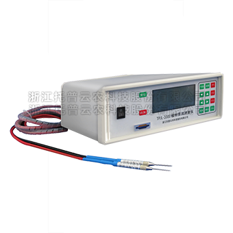 ����������|�������ǲ�ʲô�ģ�������������