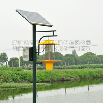 һ�����������ɱ�����ʲô����������