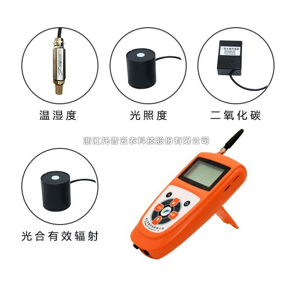 ����������������ϸ����