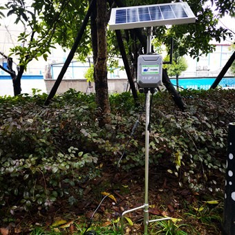 �Զ�����ˮ�ּ������ϸ����