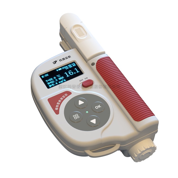 ֲ��Ӫ���ⶨ��