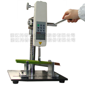 ����ǿ�Ȳ�������ϸ����