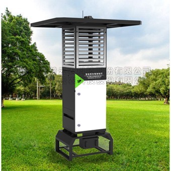 һ���������ʽ����ⱨ����ʲô������������