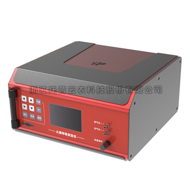 �����������ϵͳ��ʲô|������������ϵͳ�������