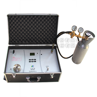 ֲ��ˮ��������|ֲ��ˮ�Ʋⶨ�����ü���Ч���