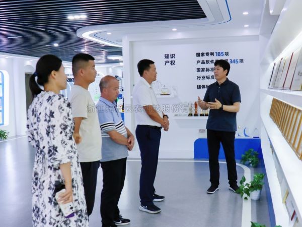 �������μ�ˮ��������������������������������һ��ݰ��97����