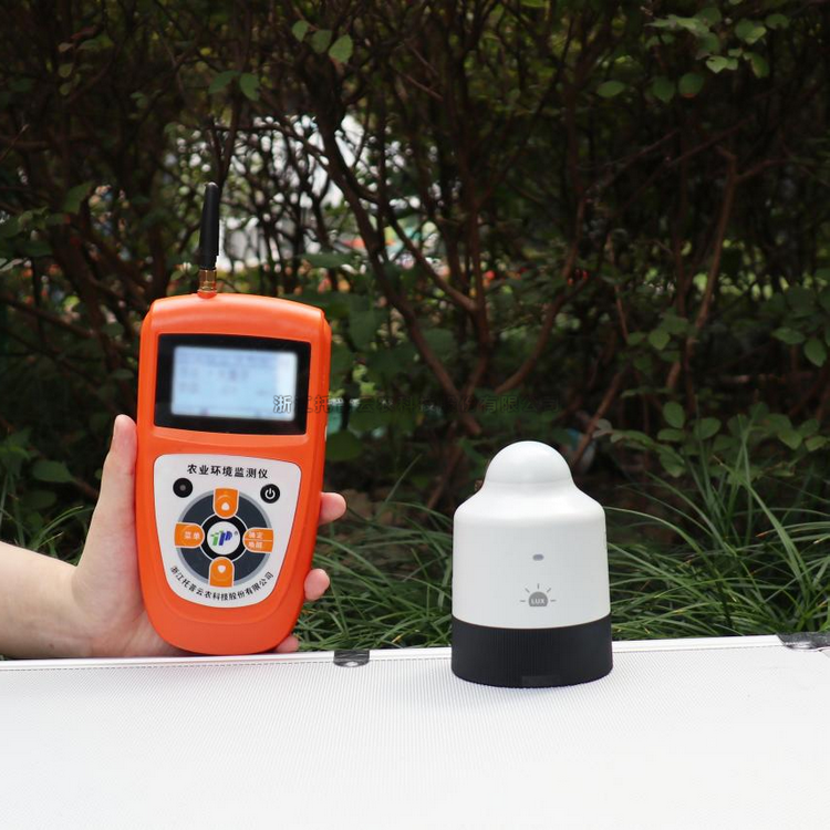 һ����ʶ��ʪ���¼����;��ʲô����������