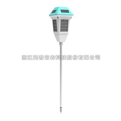 ���ұ����ݣ��������μ����������⣩