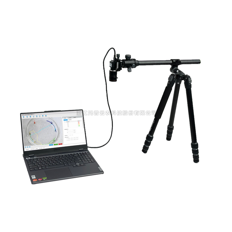 ������Ϊ����ϵͳ