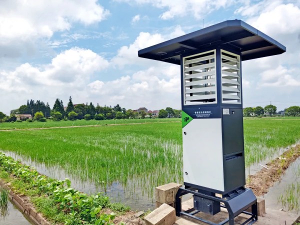 �����ˣ�һ������97���ʵ�һ��