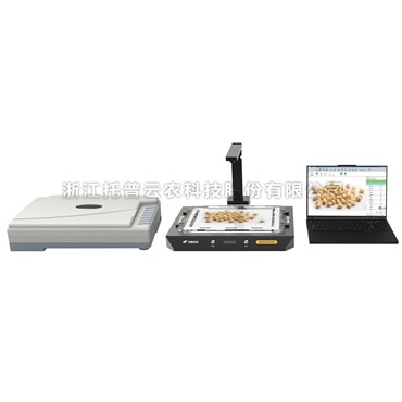 ���׿�������ϵͳ