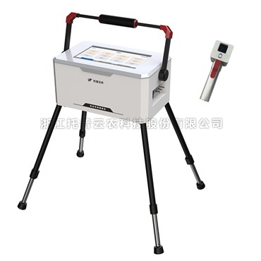 ֲ��������òⶨ��