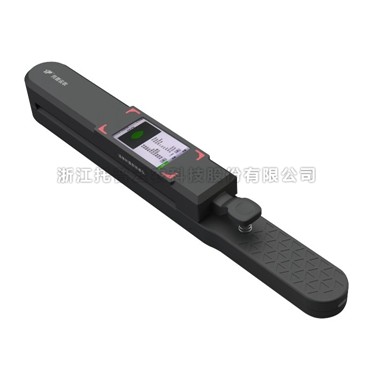 ����Ҷ���������