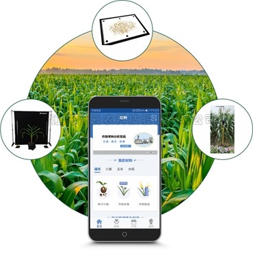 ���ױ��ͼ����TPY-BX-1