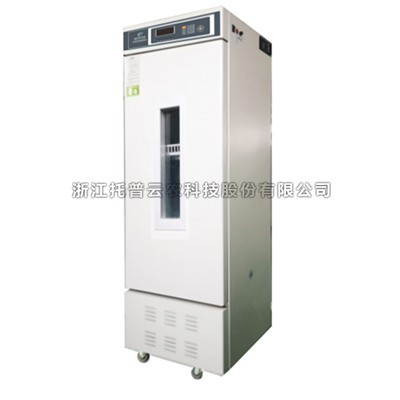 ���Դ��������������|���Դ�����������������