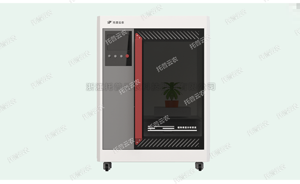 ֲ�����ֱ�����������ϵͳ ������ͨ�����߾���������������ֲ�������������֮ѡ!