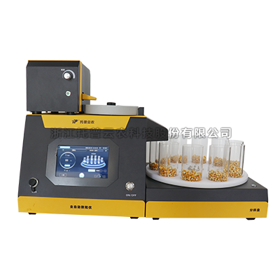 �����������ǣ��߱��Զ�������Ч��������������