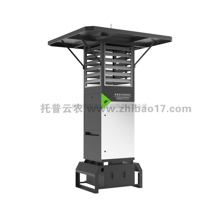 һ�����ũҵС�����Զ�����վ��ʲô����������