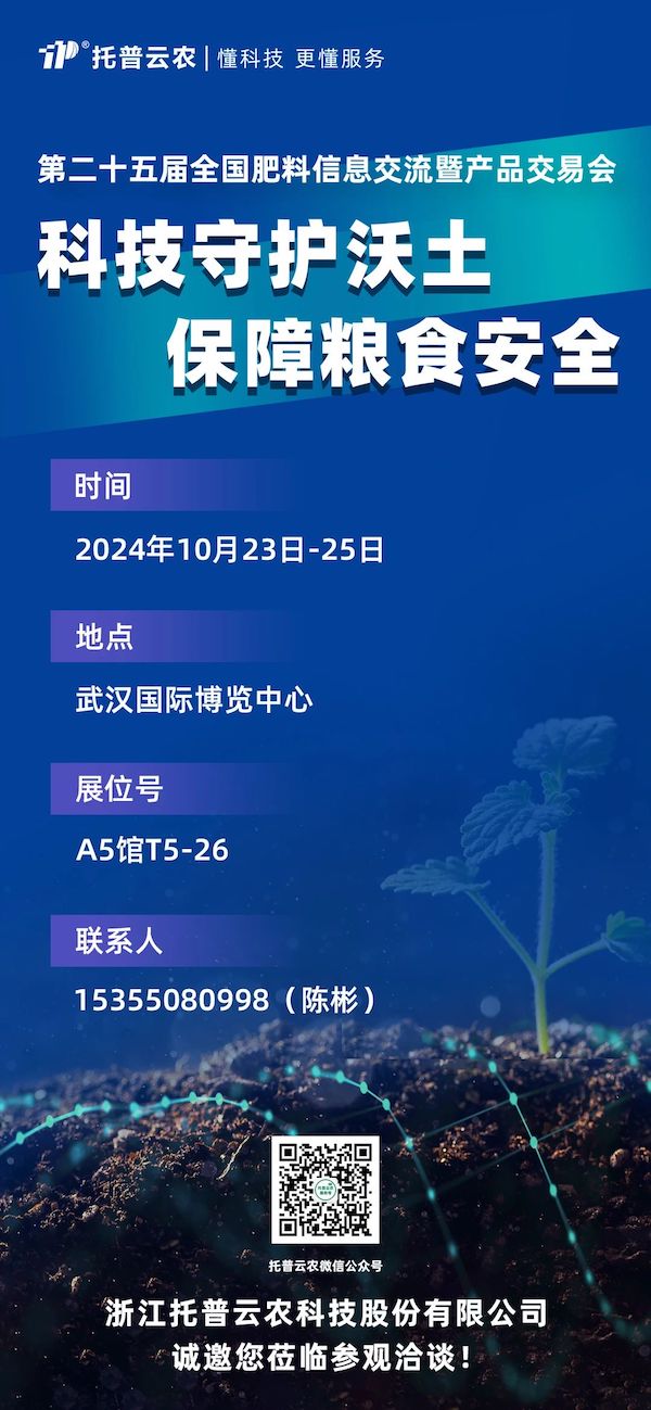 չ��Ԥ��ح�������࣬������������97�������������ڶ�ʮ������·���˫����