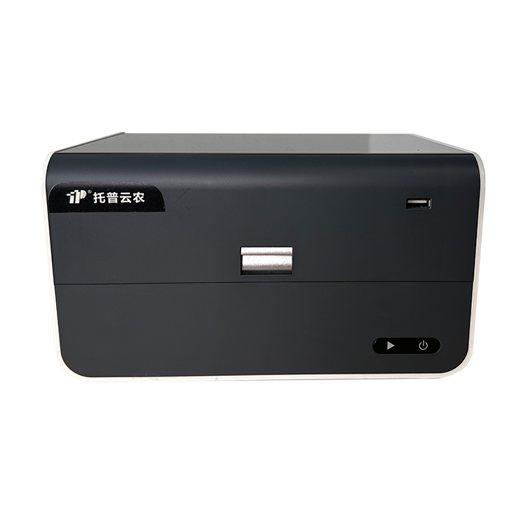 97���ʡ�(�й���)���޹�˾����