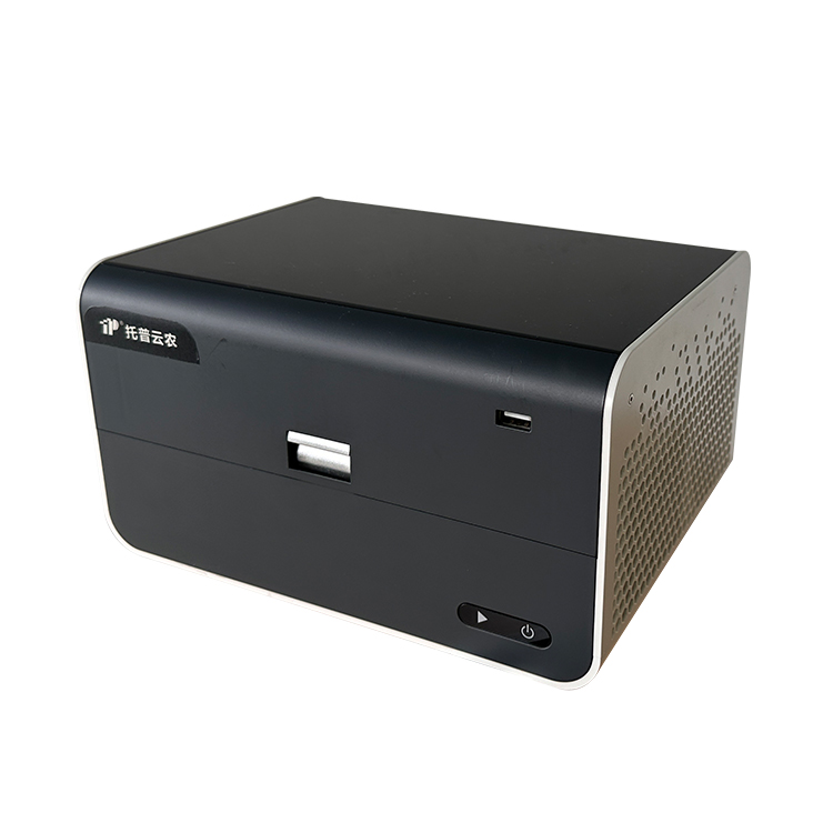 97���ʡ�(�й���)���޹�˾����