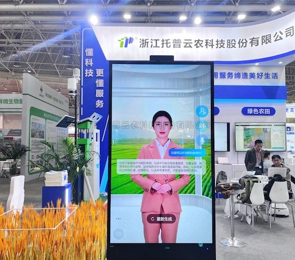 97�����������ո�����������������