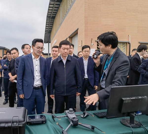 �ԡ����ǡ�����Ϊ������������97�������ǻ�ũҵ�¸ߵ�