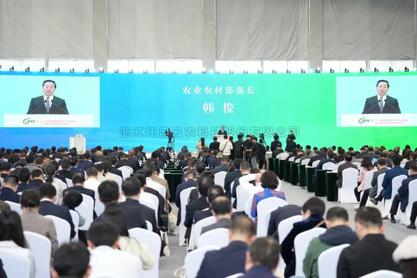 ũҵũ�岿������ǡ������������������������������ǻ�ũҵ����������������ũҵ���������������ִ�ũҵ����