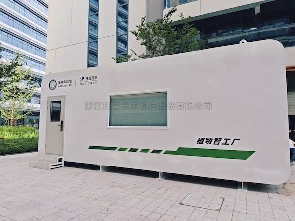 �۽�ũҵ�Ƽ�������������������97�����������ʵ����ֲ���ǹ����ֳ����ǻ۲ˡ�