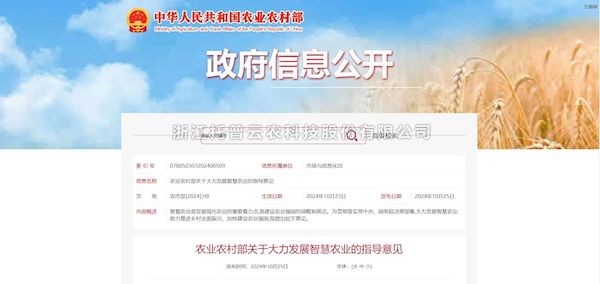 97���ʴ��조���Ǵ����������������Ϊũ��װ���ǻ۴���