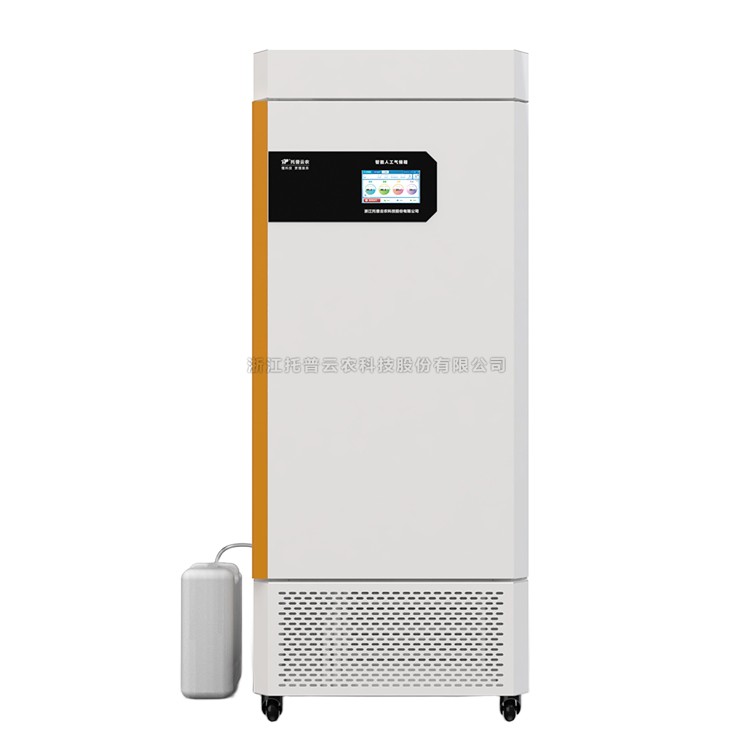 �ɵ�����ֲ��������TP-R420DK/TP-R1000DK