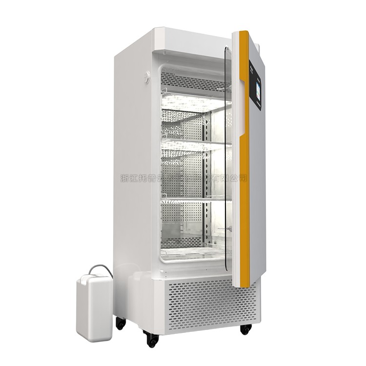 97���ʡ�(�й���)���޹�˾����