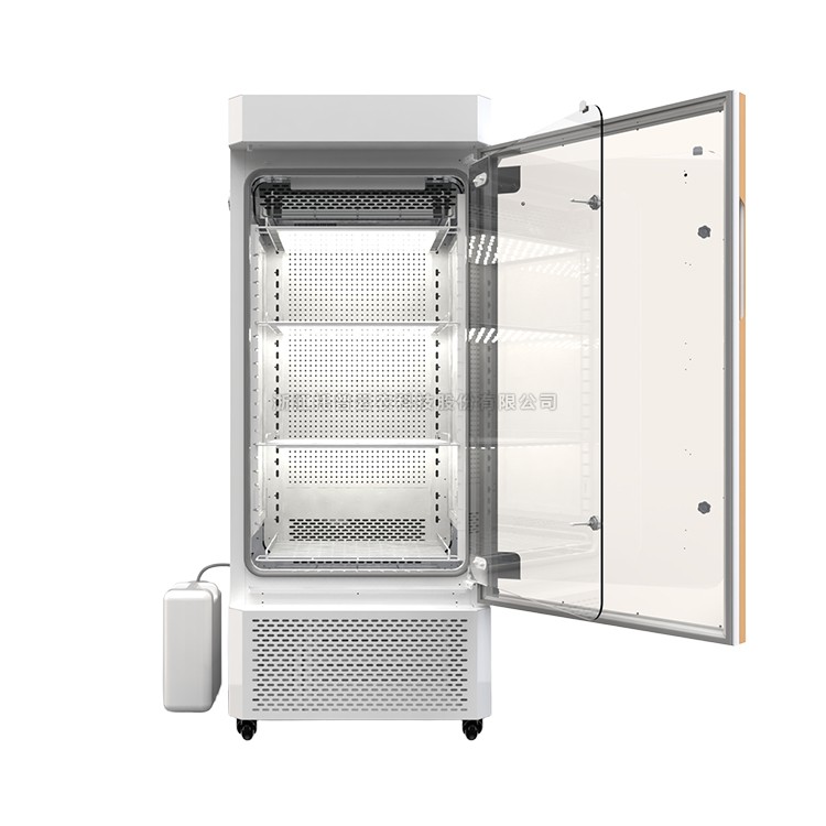 97���ʡ�(�й���)���޹�˾����