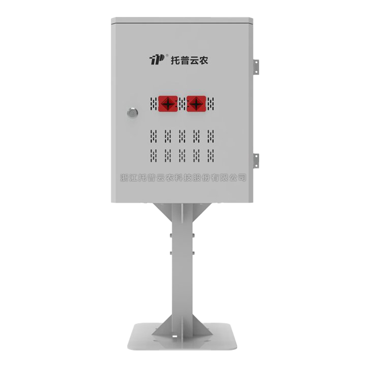 ����ǱҶ���ǻ����ղⱨϵͳ