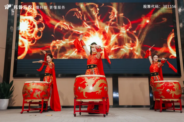 97����2025��Ӫ������������ʦ���ʢ�����