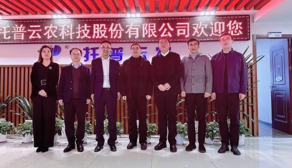 ��ɽ�������տ���������ίίԱ����ί�ḱ���������һ��ݰ��97���ʿ������