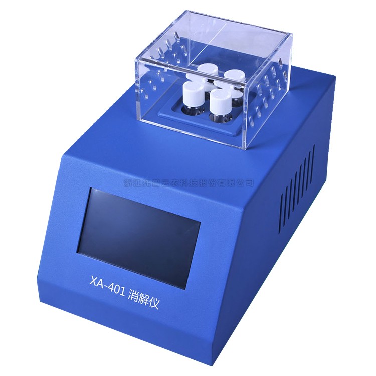 ��Яʽˮ�ʼ���� TPSZ-4