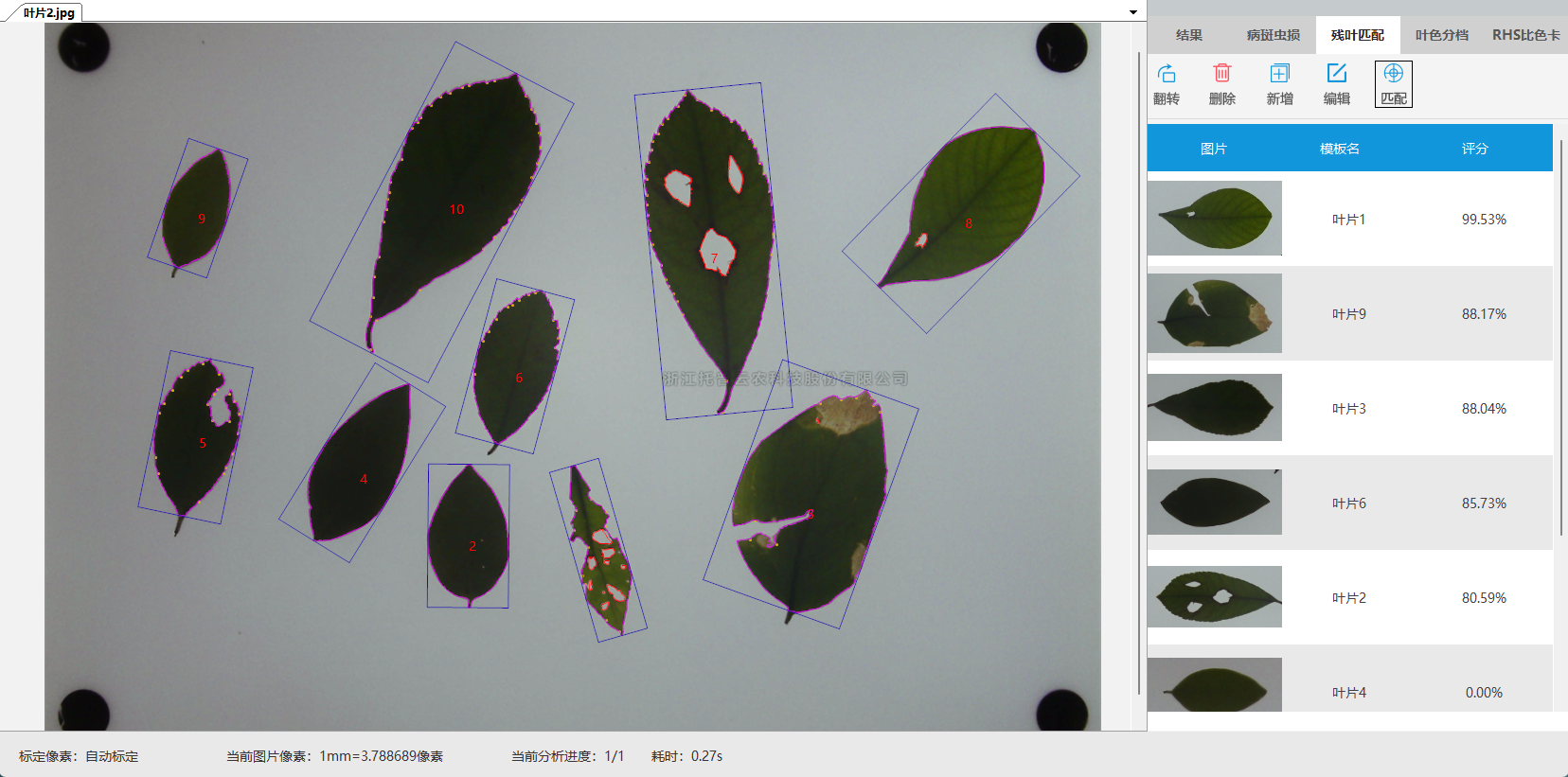 97���ʡ�(�й���)���޹�˾����