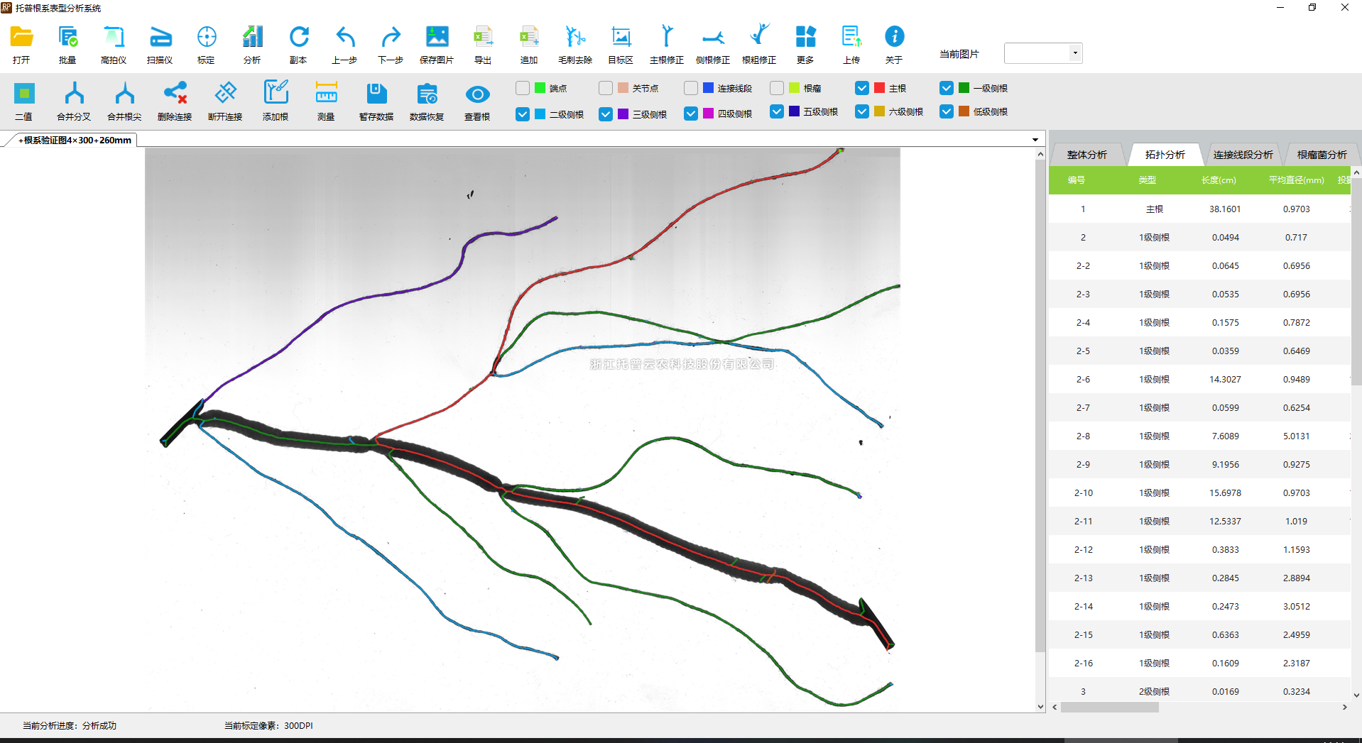 97���ʡ�(�й���)���޹�˾����