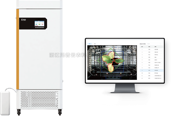 ������ֲ��������������ϵͳ�������ε���+��������������������˫�ظ��ܣ���������������ֲ���������룡 