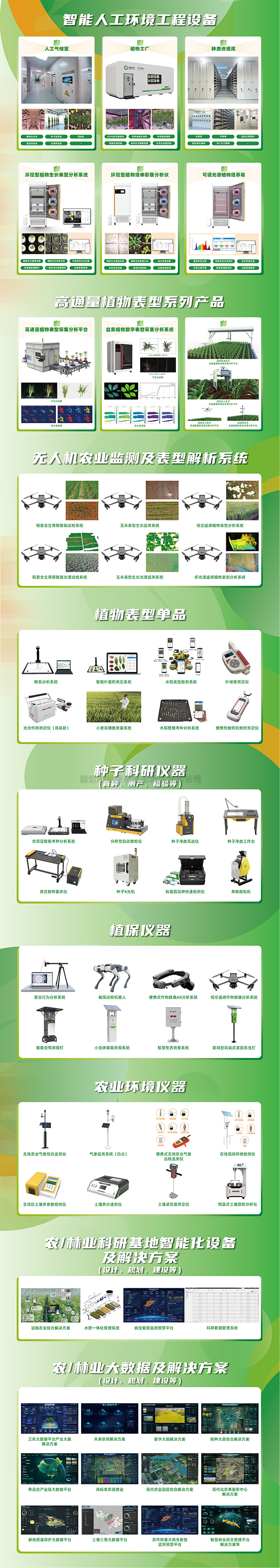 ũҵ�Ƽ����졪����������װ������ũҵ�ִ�������������